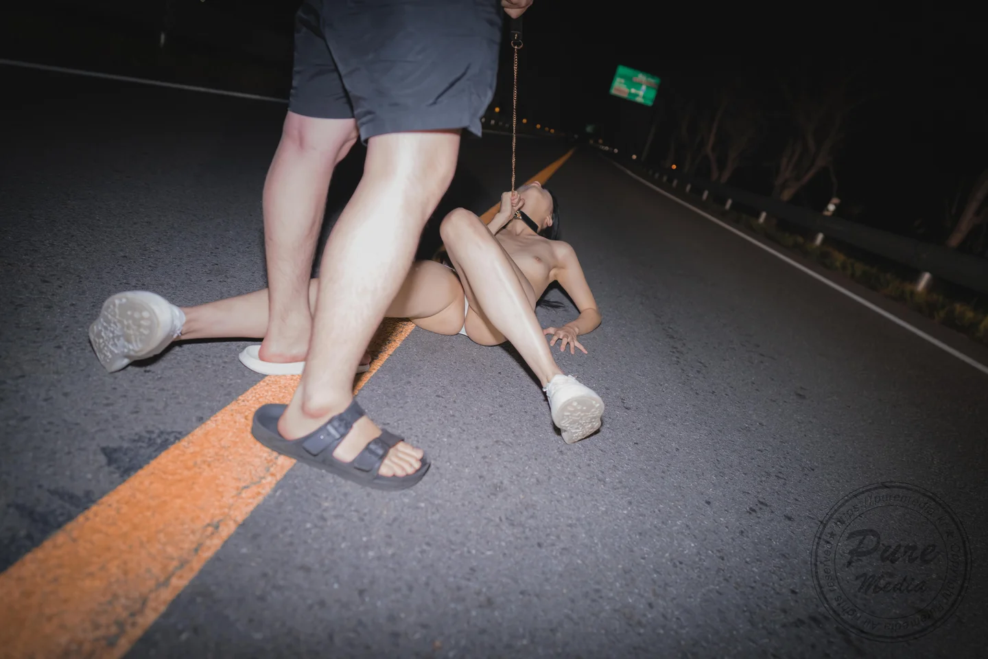 Hina (히나) - Bitxx Training Outdoors [235P-446MB] tg@simisebaisi 【丝足阁】224.webp